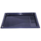 Smeg Cooker Oven Frying Pan Grill Baking Tray 360x390mm 480370504