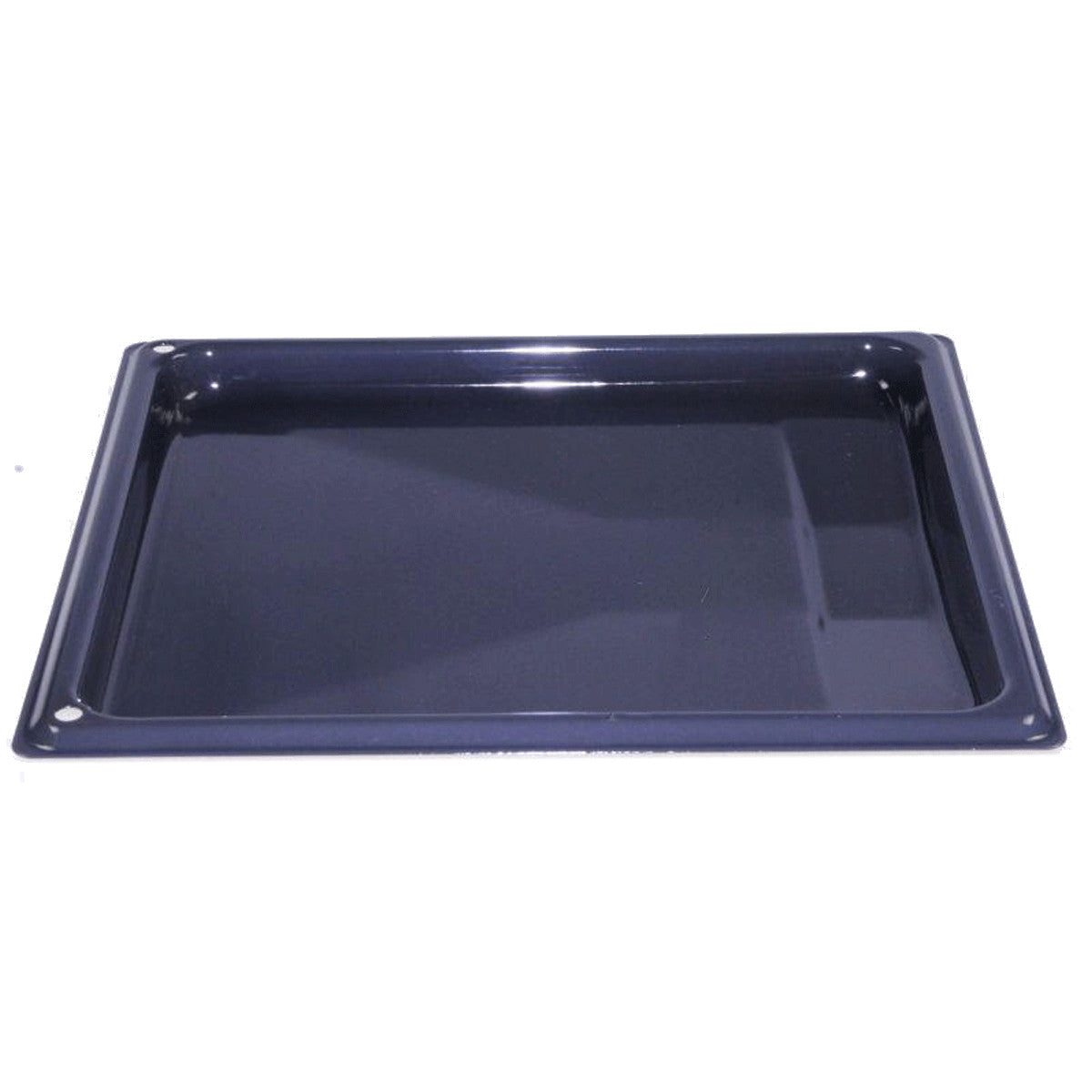 Smeg Cooker Oven Frying Pan Grill Baking Tray 360x390mm 480370504