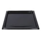 Smeg Cooker Oven Frying Pan Grill Baking Tray 360x390mm 480370504