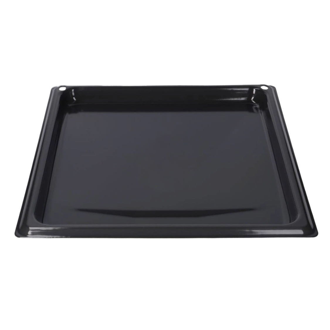 Smeg Cooker Oven Frying Pan Grill Baking Tray 360x390mm 480370504