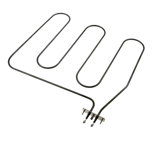 Smeg Cooker Oven Grill Element 1300W 806890388