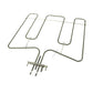 Smeg Cooker Oven Grill Element Top Heater 1000W 806890899