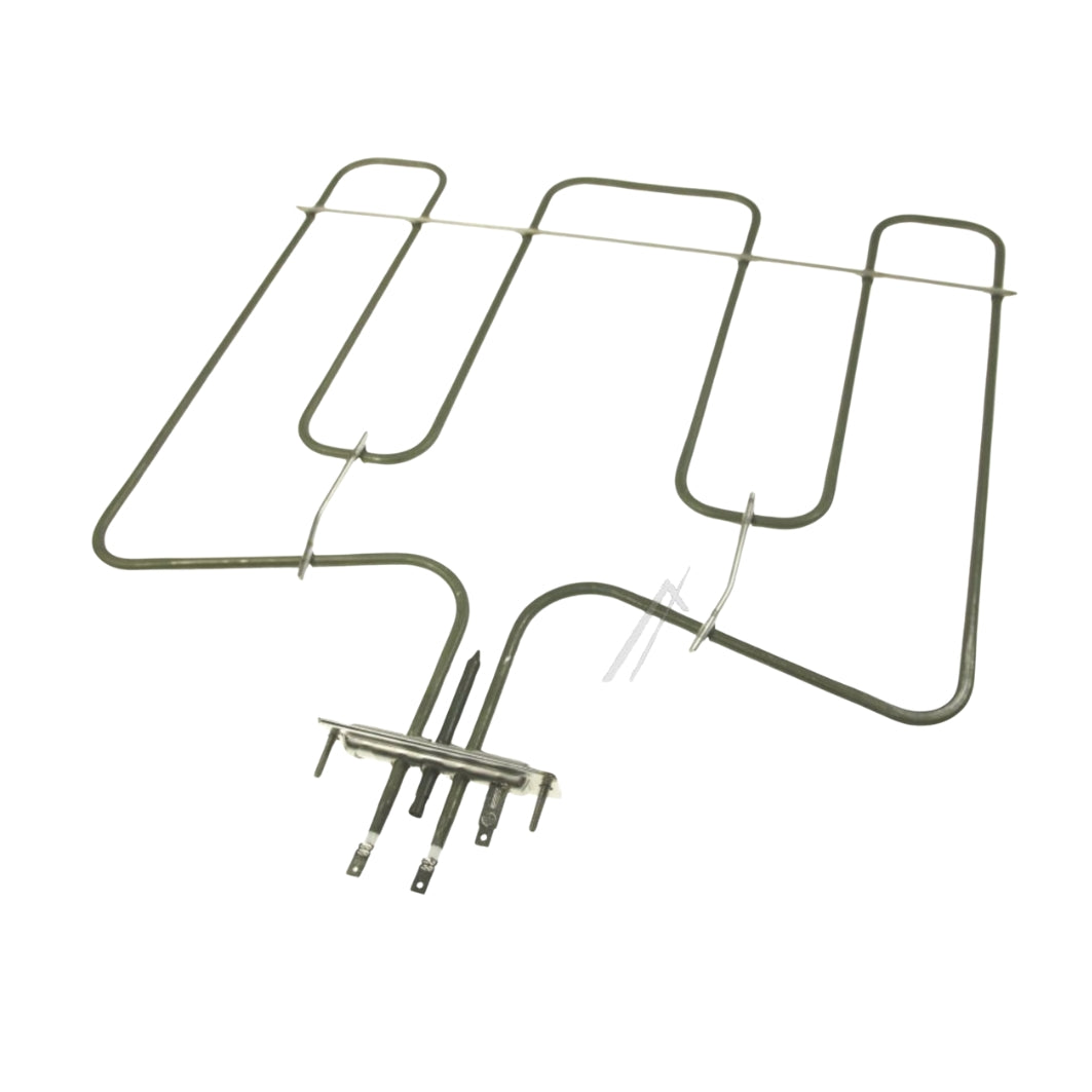 Smeg Cooker Oven Grill Element Top Heater 1000W 806890899