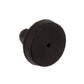 Smeg Cooker Oven Hob Pan Support Rubber Foot 754010121