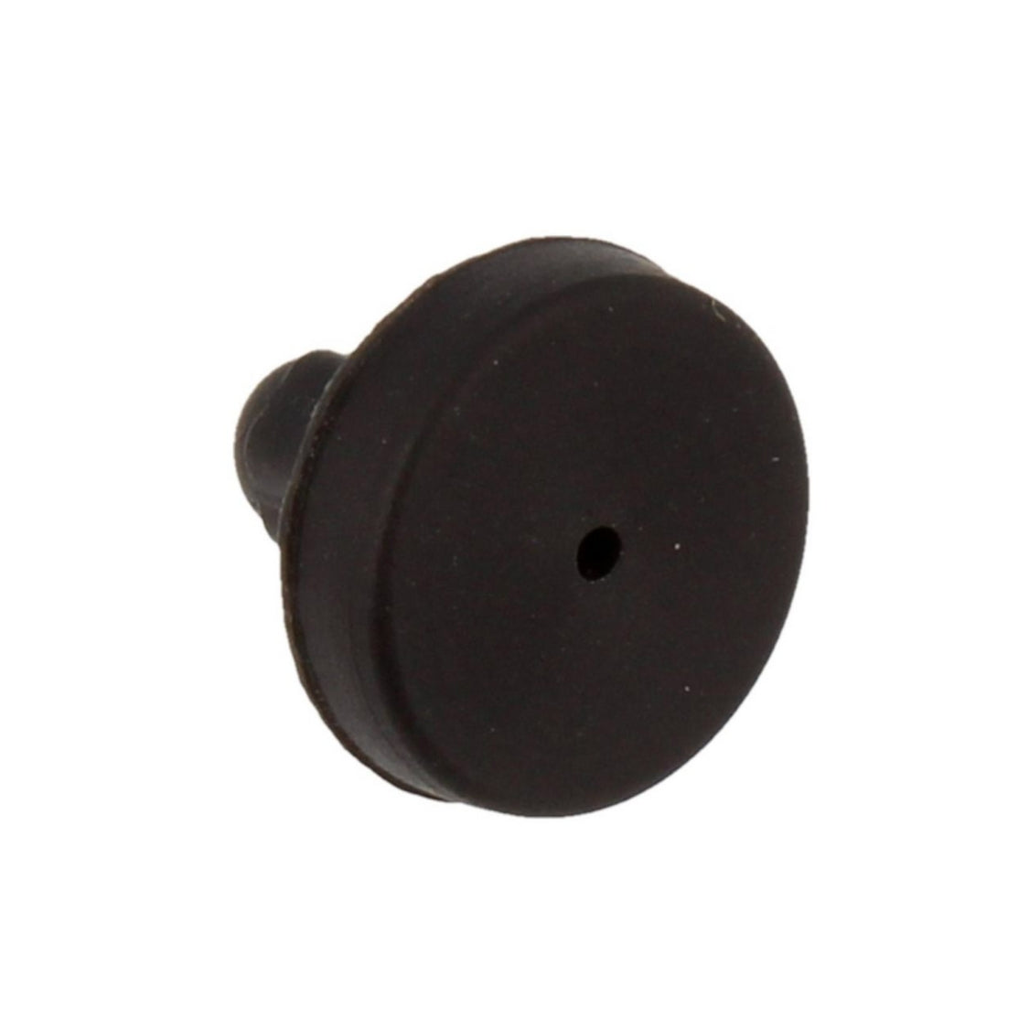 Smeg Cooker Oven Hob Pan Support Rubber Foot 754010121
