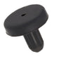 Smeg Cooker Oven Hob Pan Support Rubber Foot 754010121