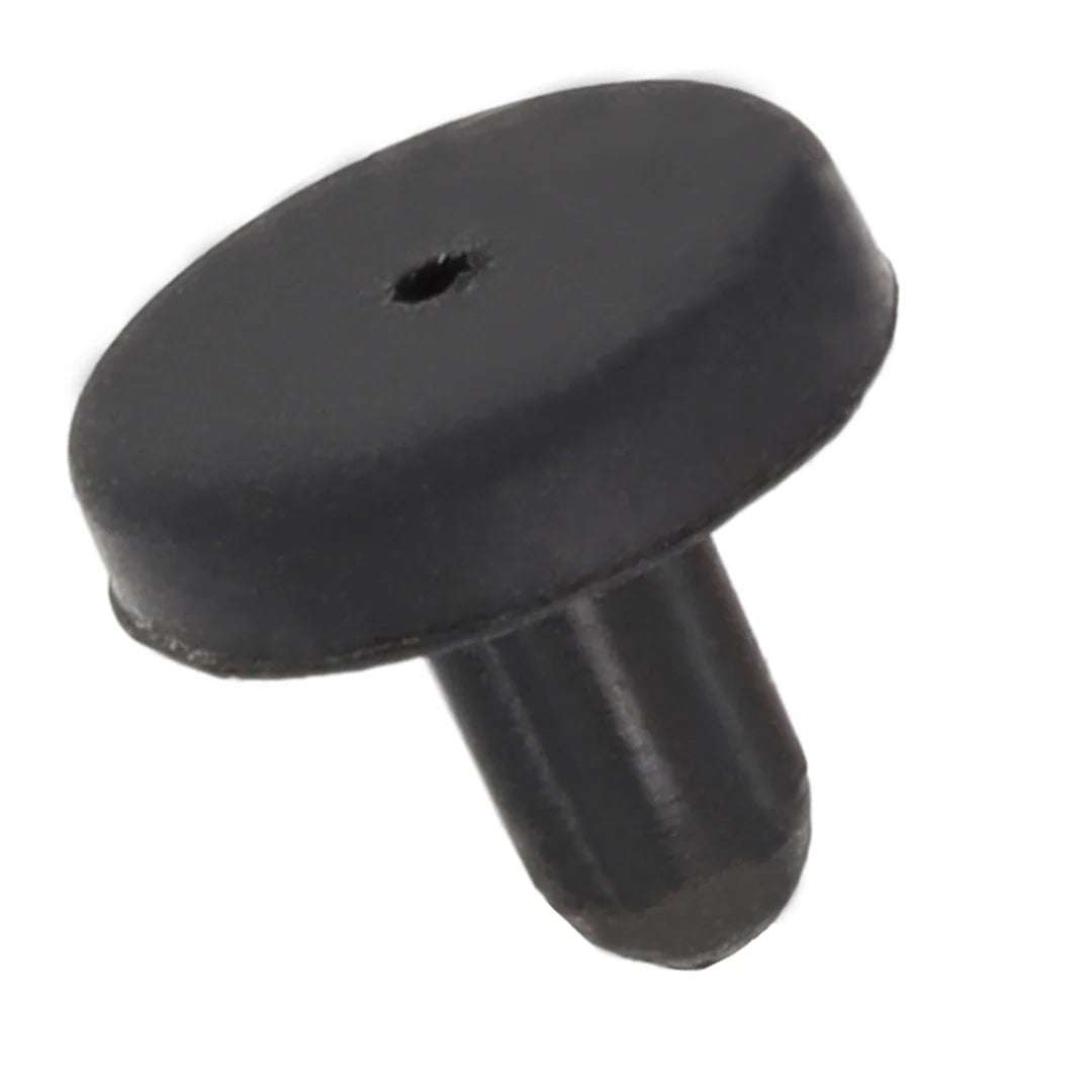 Smeg Cooker Oven Hob Pan Support Rubber Foot 754010121