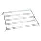 Smeg Cooker Oven Left Hand Shelf Tray Support 848591237