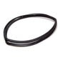 Smeg Cooker Oven Main Oven Door Seal Gasket 4 Sided 420x320mm 754130519
