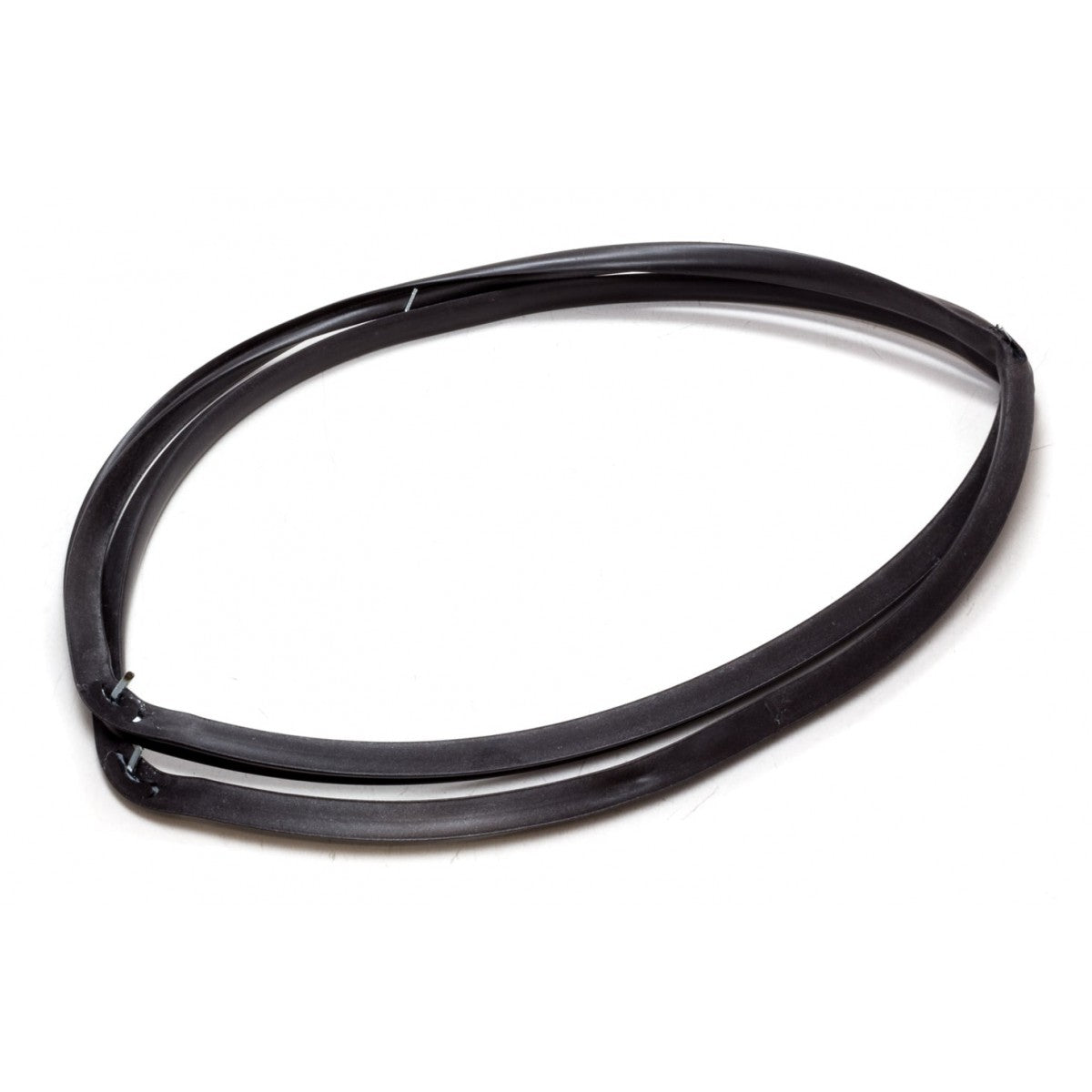 Smeg Cooker Oven Main Oven Door Seal Gasket 4 Sided 420x320mm 754130519