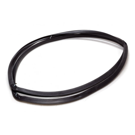 Smeg Cooker Oven Main Oven Door Seal Gasket 4 Sided 420x320mm 754130519