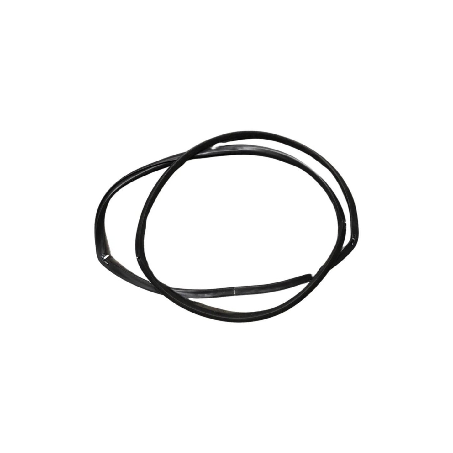 Smeg Cooker Oven Main Oven Door Seal Gasket 4 Sided 420x320mm 754130519