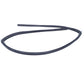 Smeg Cooker Oven Main Oven Door Seal Gasket 754131911