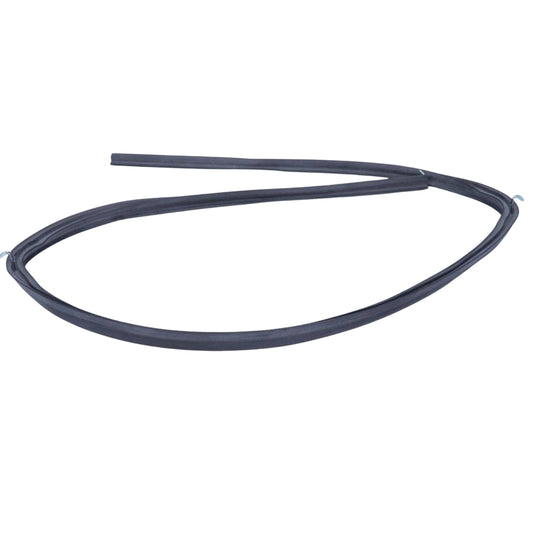 Smeg Cooker Oven Main Oven Door Seal Gasket 754131911