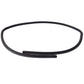 Smeg Cooker Oven Main Oven Door Seal Gasket 754131911