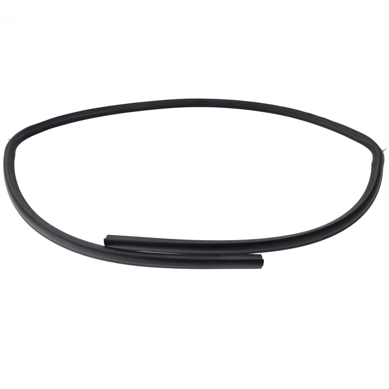 Smeg Cooker Oven Main Oven Door Seal Gasket 754131911