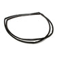 Smeg Cooker Oven Main Oven Door Seal Gasket 760x340mm 754131050