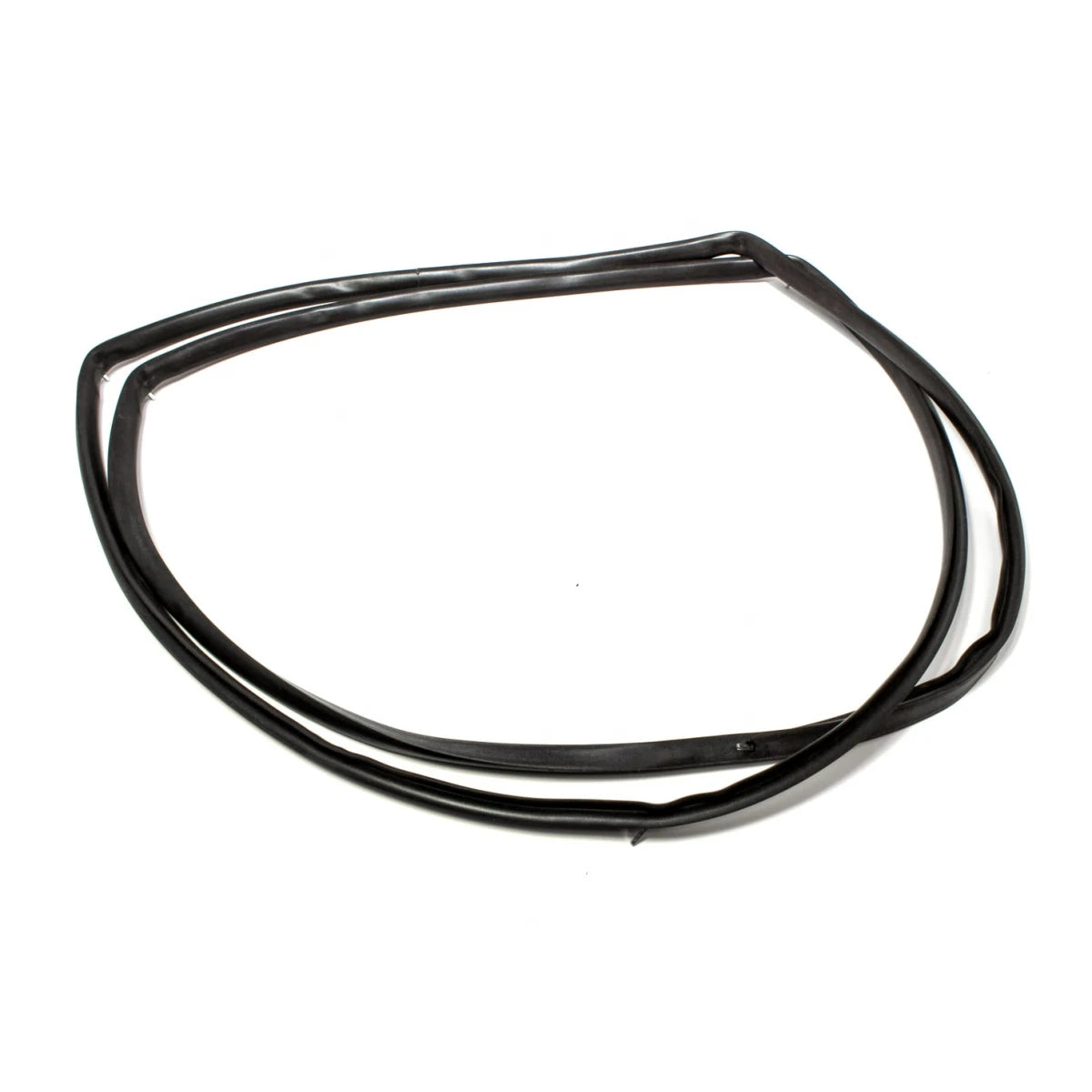 Smeg Cooker Oven Main Oven Door Seal Gasket 760x340mm 754131050