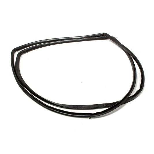 Smeg Cooker Oven Main Oven Door Seal Gasket 760x340mm 754131050