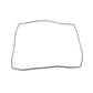 Smeg Cooker Oven Main Oven Door Seal Rubber 4 Sided Gasket 754130985