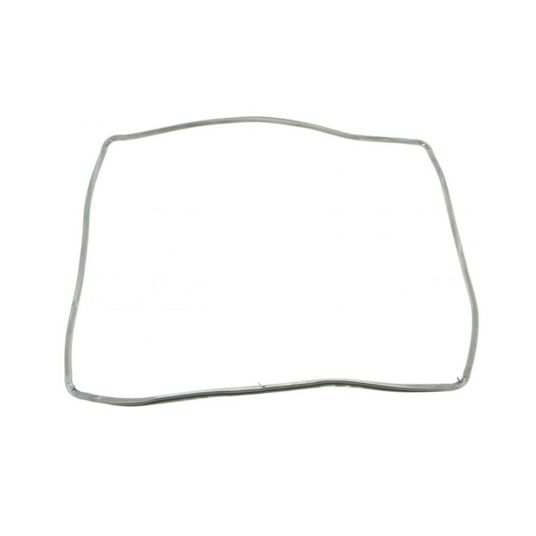 Smeg Cooker Oven Main Oven Door Seal Rubber 4 Sided Gasket 754130985