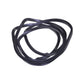 Smeg Cooker Oven Main Oven Door Seal Rubber 4 Sided Gasket 754130985