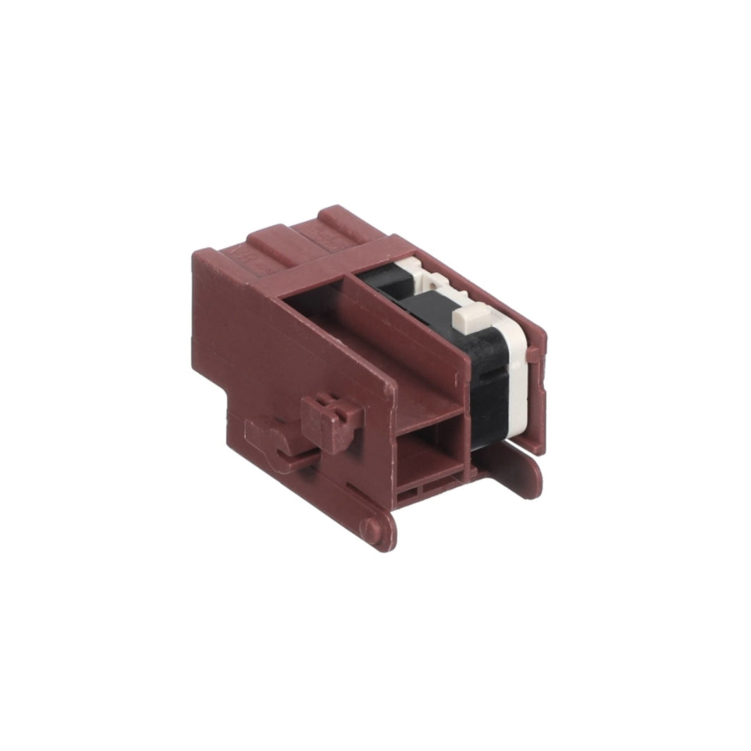 Smeg Cooker Oven Micro Switch 220V 16A 814490843