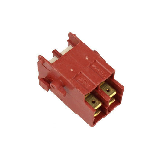 Smeg Cooker Oven Microswitch 220V 16A 814490844