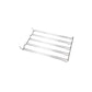 Smeg Cooker Oven Right Hand Tray Shelf Support 848591236