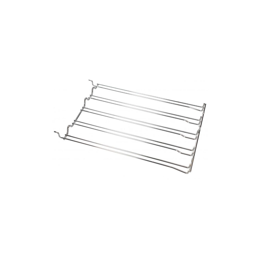 Smeg Cooker Oven Right Hand Tray Shelf Support 848591236
