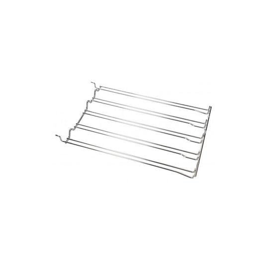 Smeg Cooker Oven Right Hand Tray Shelf Support 848591236