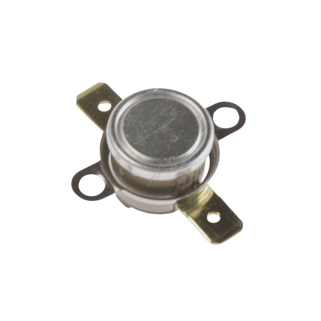 Smeg Cooker Oven SafetyThermostat Cut Out Limiter 120°C 818731330