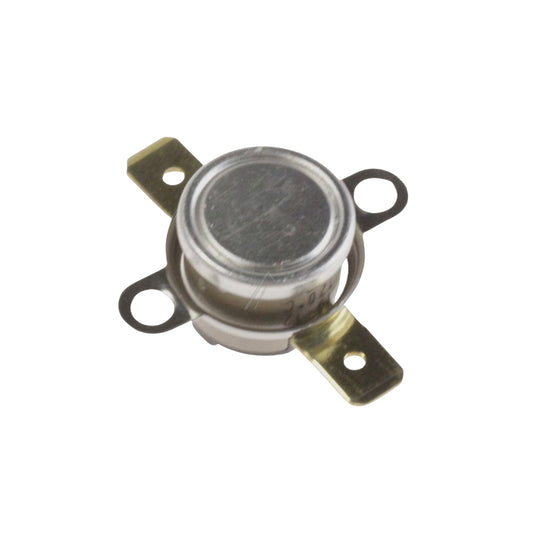 Smeg Cooker Oven SafetyThermostat Cut Out Limiter 120°C 818731330