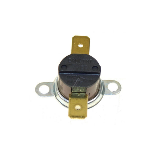 Smeg Cooker Oven Safety Cut Out Thermostat 65°C 818731740