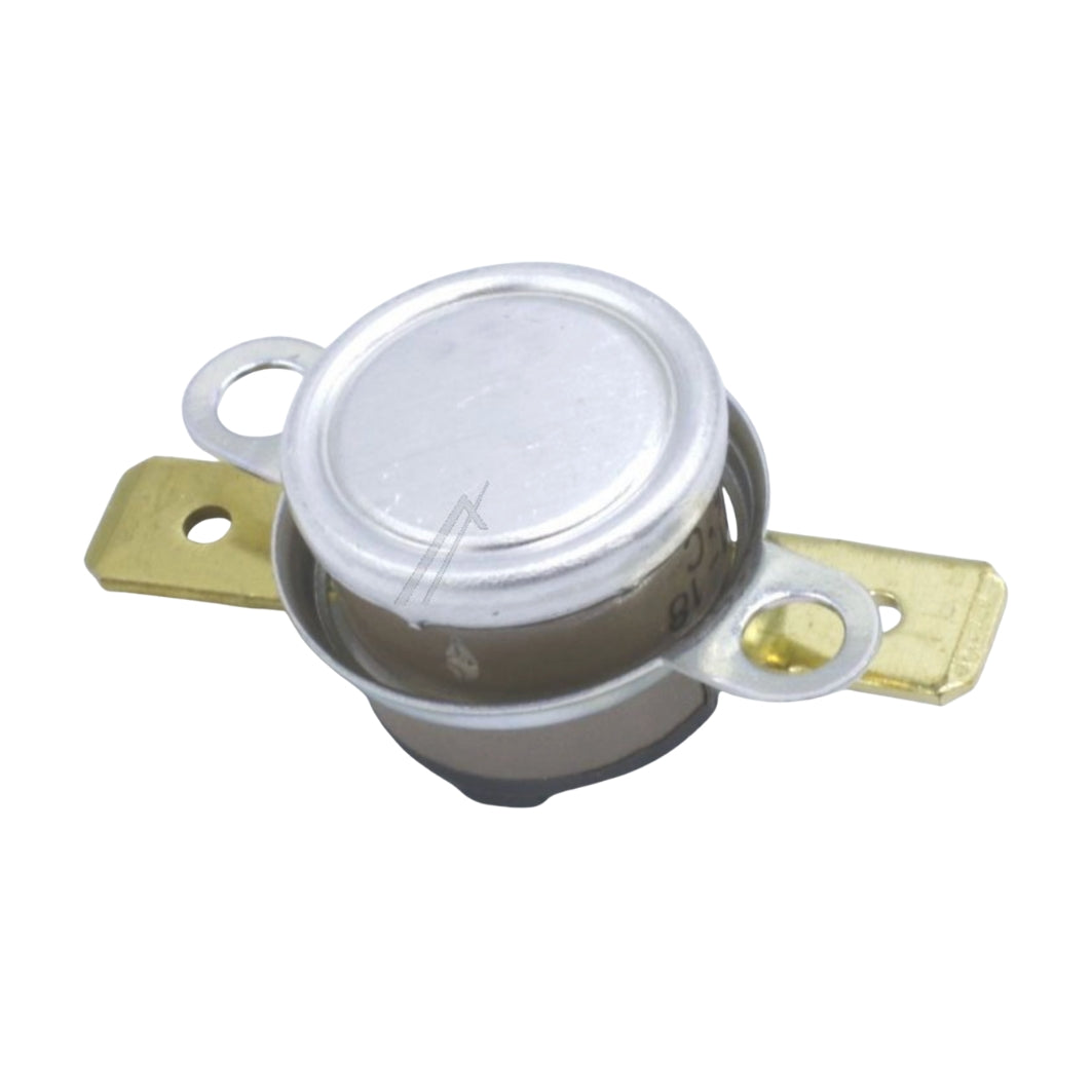 Smeg Cooker Oven Safety Cut Out Thermostat 85°C 818731663