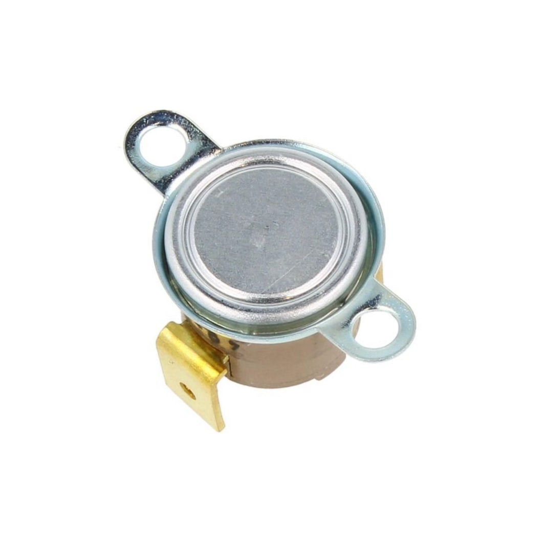 Smeg Cooker Oven Safety Cut Out Thermostat Thermal Limiter 140°C 818731666