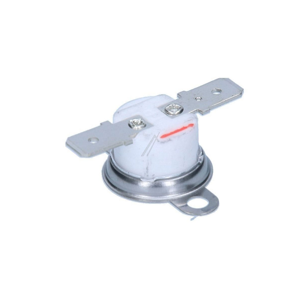 Smeg Cooker Oven Safety Thermostat Cut Out Limiter 100°C 818731555