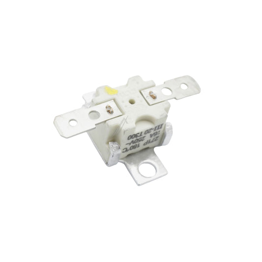 Smeg Cooker Oven Safety Thermostat Cut Out Limiter 180°C 818731587