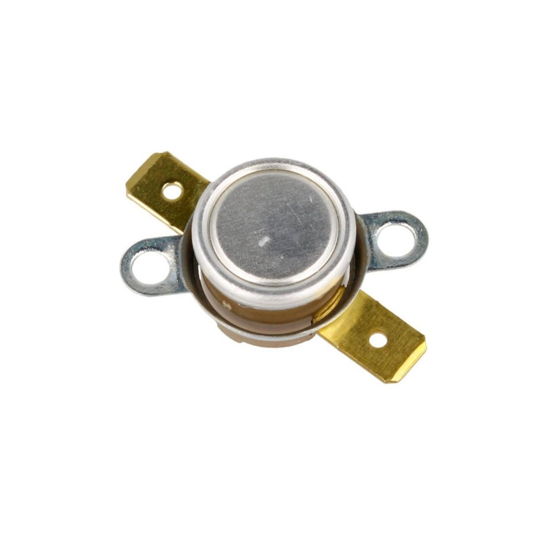 Smeg Cooker Oven Safety Thermostat Cut Out Limiter CAMPINI 140°C 818731476