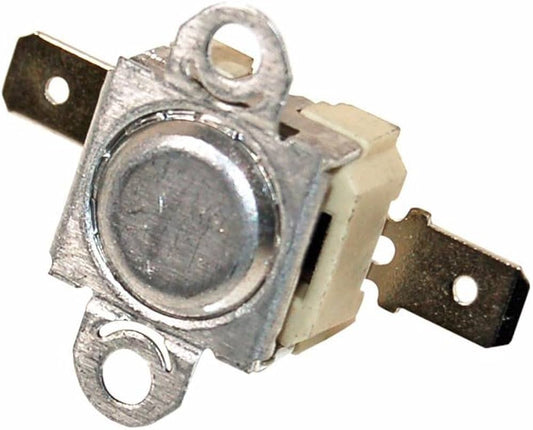 Smeg Cooker Oven Safety Thermostat Cut Out Thermal Limiter 70ºC 818730424