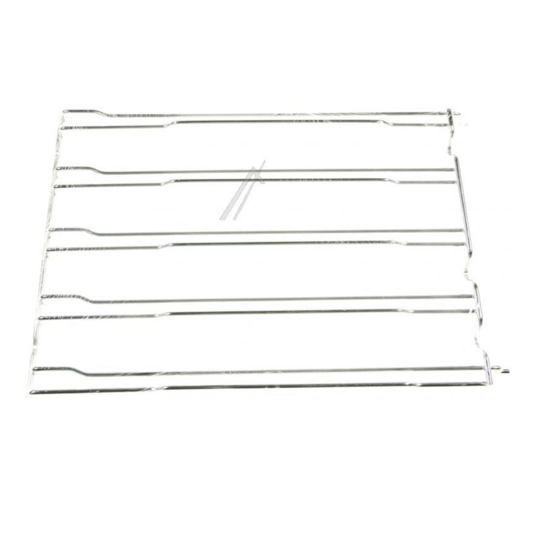 Smeg Cooker Oven Shelf Rack Tray Support Frame (Left) 848591174