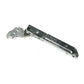 Smeg Cooker Oven Small Door Hinge 931331512