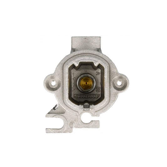 Smeg Cooker Oven Stove Hob Burner Head Spreader Body Auxiliary Cup 872290003