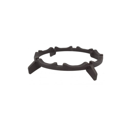 Smeg Cooker Oven Stove Hob Cast Iron Wok Stand Hob Pan Support 866970056