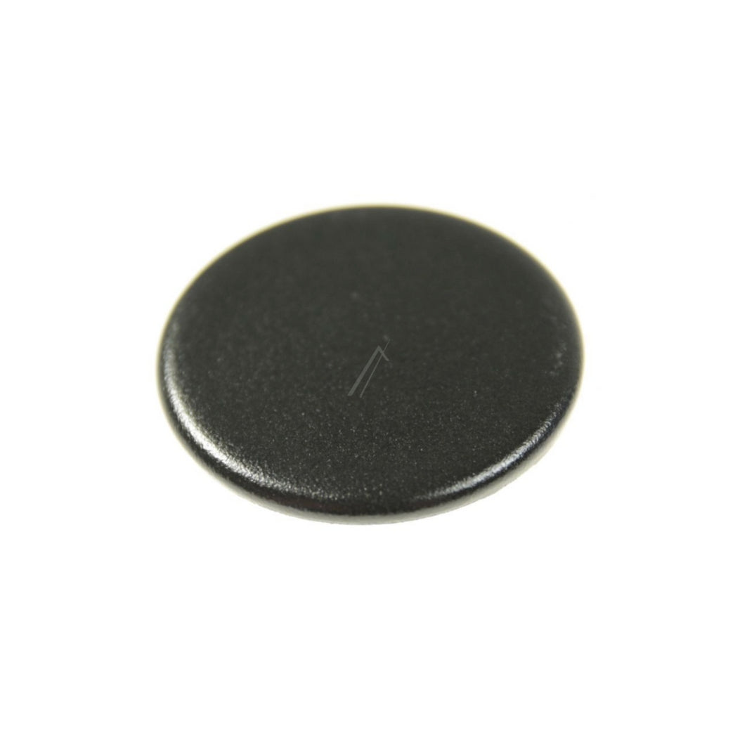 Smeg Cooker Oven Stove Hob Inner Wok Burner Cap 201050862