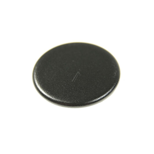 Smeg Cooker Oven Stove Hob Inner Wok Burner Cap 201050862