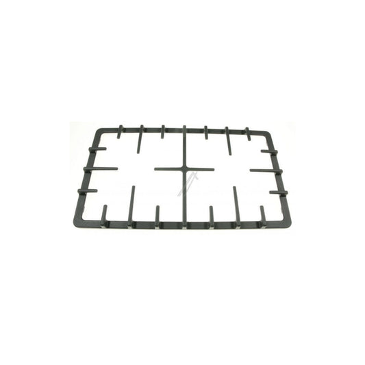 Smeg Cooker Oven Stove Hob Pan Support 2 Fires Grid 694092102