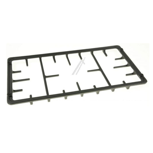 Smeg Cooker Oven Stove Hob Pan Support Cast Iron 1 Fire Grid 694092222