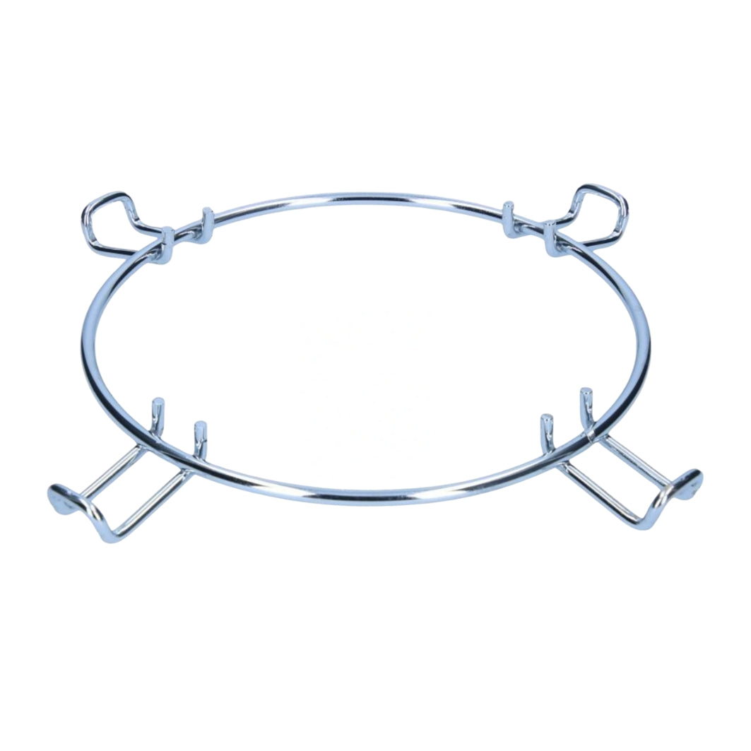 Smeg Cooker Oven Stove Hob Pan Support Wik Grid Adapter 846970091