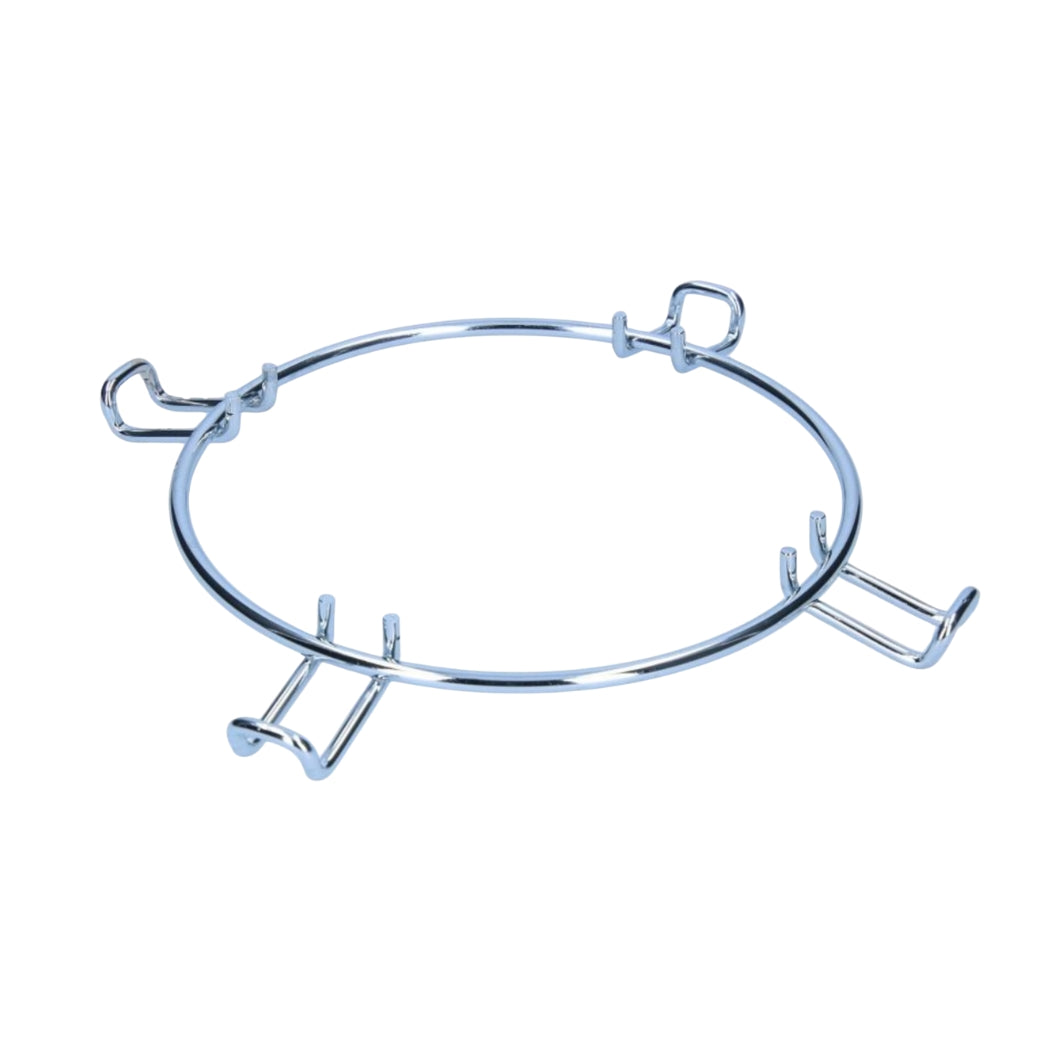 Smeg Cooker Oven Stove Hob Pan Support Wik Grid Adapter 846970091